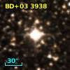 BD+03  3938