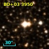BD+03  3950