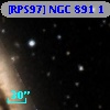 [RPS97] NGC   891  1
