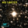 HD 180722