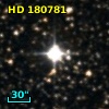 CCDM J19178+0317AB