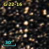 G  22-16