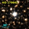 HD 179842