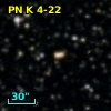 PK 038-04  1