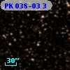 PK 038-03  3