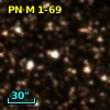 PN G038.7-03.3
