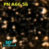 PN G037.9-03.4