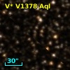 NOVA Aql 1984
