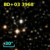 BD+03  3968