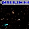[DPS86] B1910+044