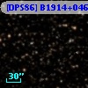 [DPS86] B1914+046