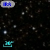 IRAS 19087+0501