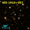 WD 1910+047