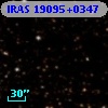 IRAS 19095+0347