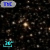 IRAS 19095+0337