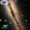 [RPS97] NGC   891  2