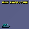 IRAS 19096+0456