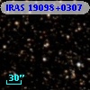 IRAS 19098+0307