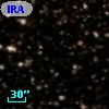 IRAS 19100+0337