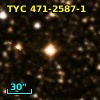 IRAS 19101+0404