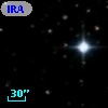 IRAS 19103+0439