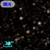 IRAS 19104+0353