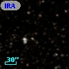 IRAS 19108+0407