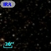 IRAS 19108+0455
