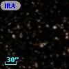 IRAS 19108+0343