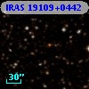 IRAS 19109+0442