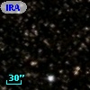 IRAS 19114+0302