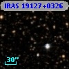 IRAS 19127+0326