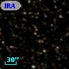 IRAS 19127+0352