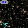 IRAS 19127+0306