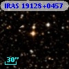 IRAS 19128+0457