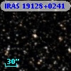 IRAS 19128+0241