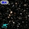 IRAS 19128+0255