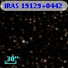 IRAS 19129+0442