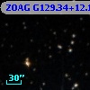 ZOAG G129.34+12.14