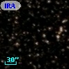 IRAS 19132+0412