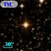 IRAS 19135+0506