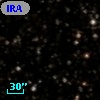 IRAS 19137+0510
