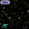 IRAS 19137+0459