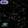 IRAS 19138+0430