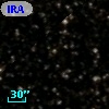 IRAS 19138+0332