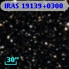 IRAS 19139+0300