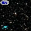IRAS 19142+0303