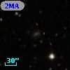 2MASX J02185404+7454245