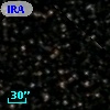 IRAS 19144+0323