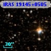 IRAS 19145+0505